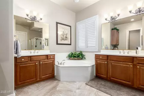 4626 E Blue Spruce Ln, Gilbert, AZ 85298 photo 20