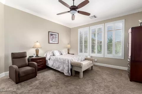4626 E Blue Spruce Ln, Gilbert, AZ 85298 photo 18