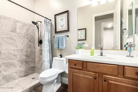 4626 E Blue Spruce Ln, Gilbert, AZ 85298 photo 25