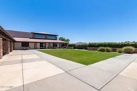 4626 E Blue Spruce Ln, Gilbert, AZ 85298 photo 44