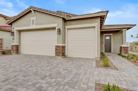 19420 W San Juan Ave, Litchfield Park, AZ 85340