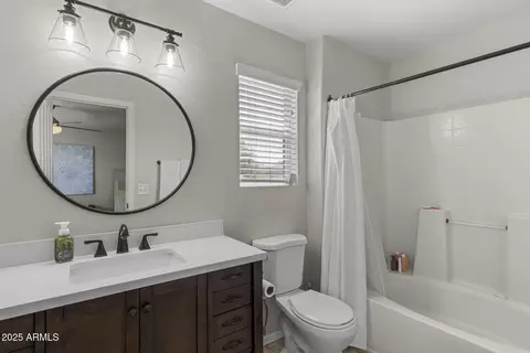 Bath - 2562 E Los Alamos St, Gilbert, AZ 85295 photo 2 of 3