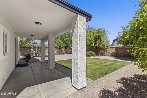 Other - 2562 E Los Alamos St, Gilbert, AZ 85295 photo 5 of 5