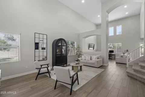 Other - 2562 E Los Alamos St, Gilbert, AZ 85295 photo 1 of 5