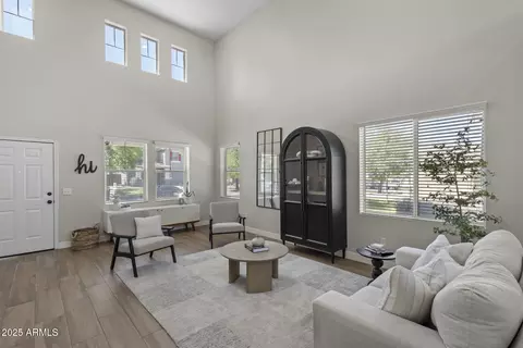Other - 2562 E Los Alamos St, Gilbert, AZ 85295 photo 2 of 5