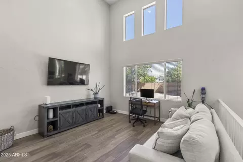 Other - 2562 E Los Alamos St, Gilbert, AZ 85295 photo 3 of 5