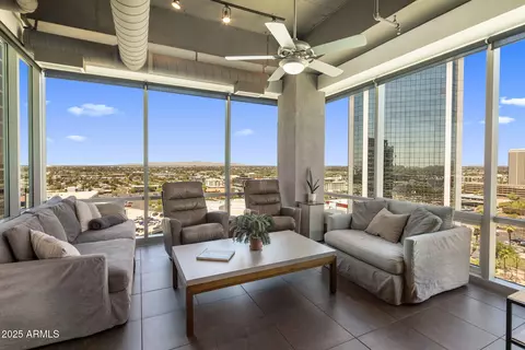 1 E Lexington Ave #1209, Phoenix, AZ 85012