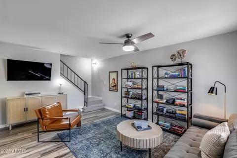 7808 E Valley Vista Dr, Scottsdale, AZ 85250