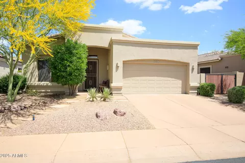 Other - 5014 E Kirkland Rd, Phoenix, AZ 85054 photo 3 of 3