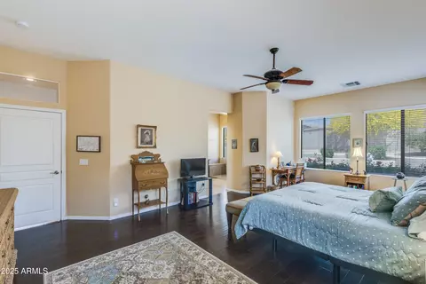 Other - 5014 E Kirkland Rd, Phoenix, AZ 85054 photo 1 of 3