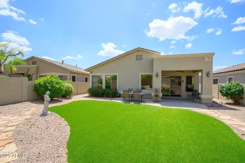 5014 E Kirkland Rd, Phoenix, AZ 85054