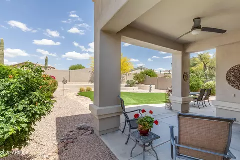 Other - 5014 E Kirkland Rd, Phoenix, AZ 85054 photo 2 of 3