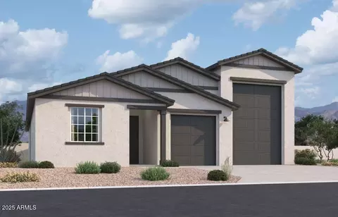 32071 N Lone Rancher Way, San Tan Valley, AZ 85140