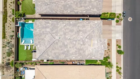 Other - 10029 E Wavelength Ave, Mesa, AZ 85212 photo 10 of 10