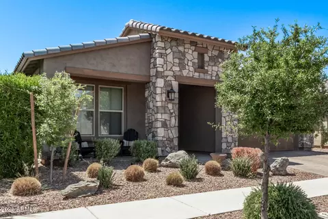 Other - 10029 E Wavelength Ave, Mesa, AZ 85212 photo 6 of 10