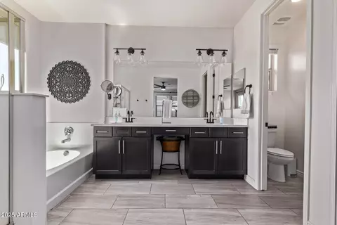 Bath - 10029 E Wavelength Ave, Mesa, AZ 85212 photo 1 of 4