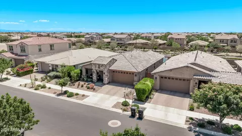 View/Area - 10029 E Wavelength Ave, Mesa, AZ 85212 photo 1 of 6