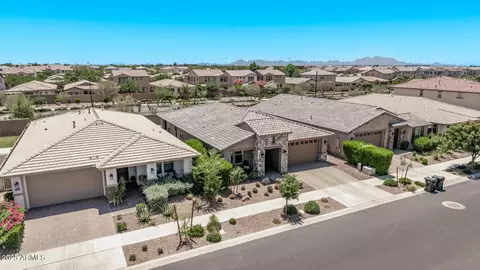 Other - 10029 E Wavelength Ave, Mesa, AZ 85212 photo 8 of 10