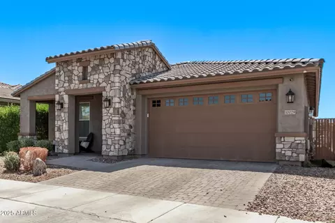 Exterior - 10029 E Wavelength Ave, Mesa, AZ 85212 photo 5 of 11