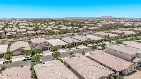 View/Area - 10029 E Wavelength Ave, Mesa, AZ 85212 photo 6 of 6