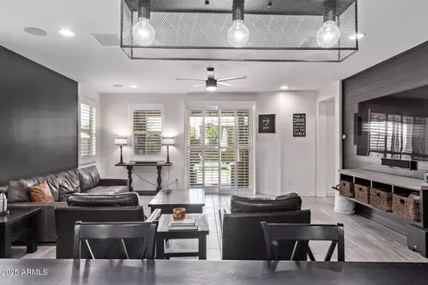 Living - 10029 E Wavelength Ave, Mesa, AZ 85212 photo 2 of 2