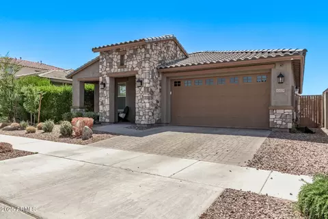 Other - 10029 E Wavelength Ave, Mesa, AZ 85212 photo 5 of 10