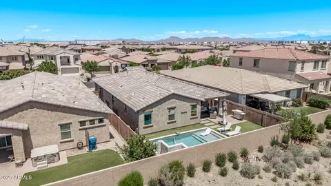 Other - 10029 E Wavelength Ave, Mesa, AZ 85212 photo 9 of 10