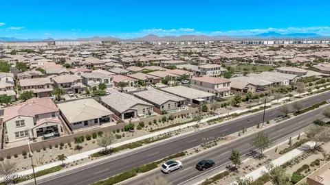 View/Area - 10029 E Wavelength Ave, Mesa, AZ 85212 photo 5 of 6