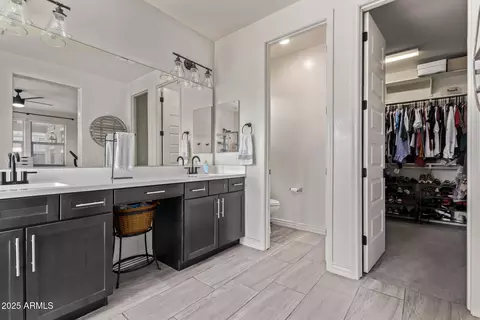 Entry Way - 10029 E Wavelength Ave, Mesa, AZ 85212 photo 1 of 2