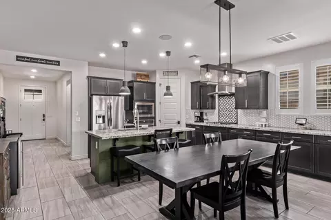 Other - 10029 E Wavelength Ave, Mesa, AZ 85212 photo 2 of 10