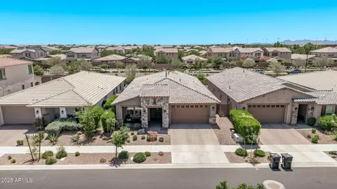 Other - 10029 E Wavelength Ave, Mesa, AZ 85212 photo 1 of 10