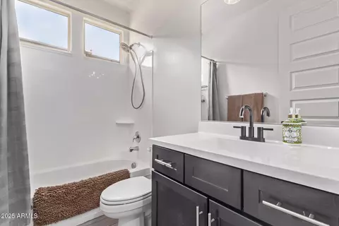 Bath - 10029 E Wavelength Ave, Mesa, AZ 85212 photo 3 of 4