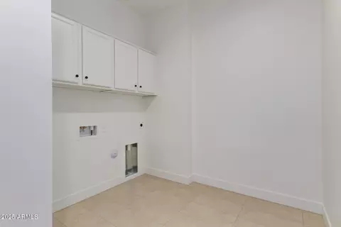 10332 E Utah Ave, Mesa, AZ 85212 photo 31
