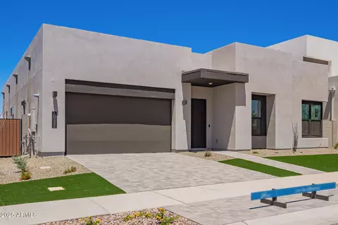 10332 E Utah Ave, Mesa, AZ 85212 photo 4