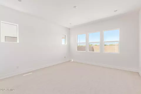 10332 E Utah Ave, Mesa, AZ 85212 photo 17
