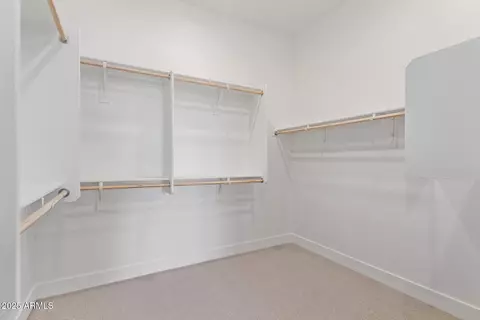 10332 E Utah Ave, Mesa, AZ 85212 photo 19