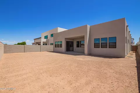 10332 E Utah Ave, Mesa, AZ 85212 photo 35