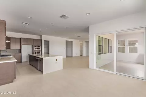 10332 E Utah Ave, Mesa, AZ 85212 photo 15
