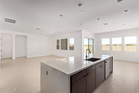 10332 E Utah Ave, Mesa, AZ 85212 photo 11
