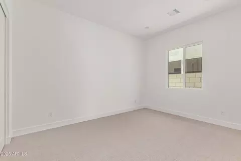 10332 E Utah Ave, Mesa, AZ 85212 photo 24