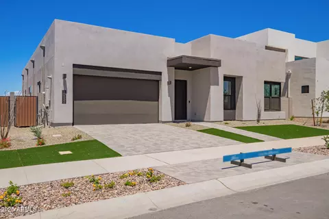 10332 E Utah Ave, Mesa, AZ 85212 photo 3