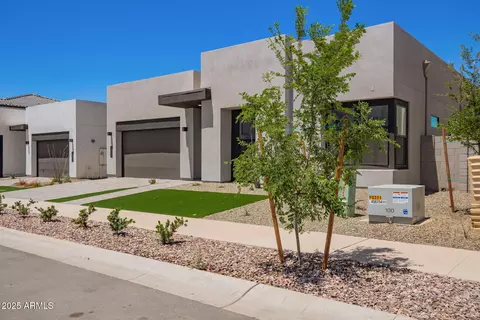 10332 E Utah Ave, Mesa, AZ 85212 photo 5