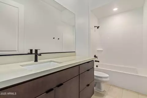 10332 E Utah Ave, Mesa, AZ 85212 photo 25