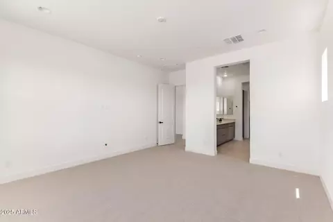 10332 E Utah Ave, Mesa, AZ 85212 photo 18