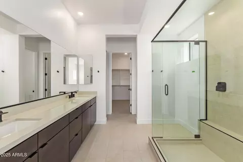10332 E Utah Ave, Mesa, AZ 85212 photo 20