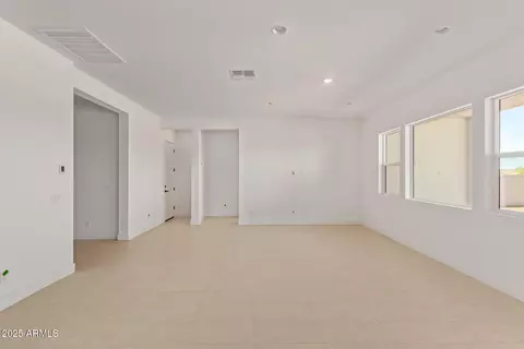 10332 E Utah Ave, Mesa, AZ 85212 photo 10