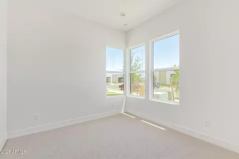 10332 E Utah Ave, Mesa, AZ 85212 photo 26