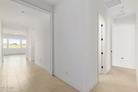 10332 E Utah Ave, Mesa, AZ 85212 photo 7