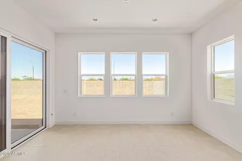 10332 E Utah Ave, Mesa, AZ 85212 photo 16