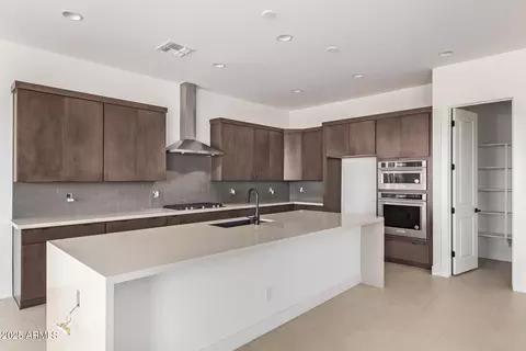 10332 E Utah Ave, Mesa, AZ 85212 photo 12
